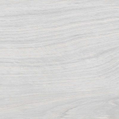 PORCELANATO NORDBON BLANCO RECT – 20x120CM, MATE, RENDIMIENTO 1,2 M2 CAJA, 5 UNIDADES