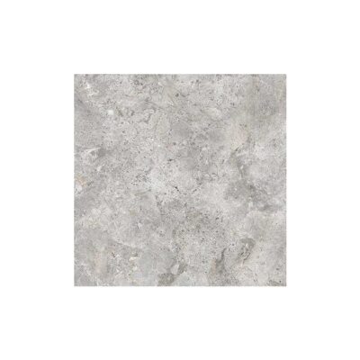 CERÁMICA TAFI GRIS – 35×35, SATINADO, RENDIMIENTO CAJA 2,20 M2 | PISO – MURO