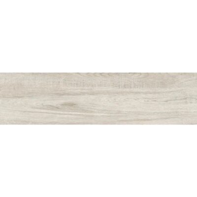 CERÁMICA WHISKEY LOT – 15,40X60CM, MATE, RENDIMIENTO CAJA 1,56M2 | PISO – MURO
