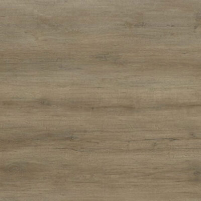SPC AUSTRAL PRO TAUPE – 180 x1220X4MM
RENDIMIENTO CAJA 2,196M2
10 UNIDADES