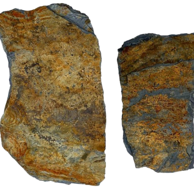 PIEDRA LAJA CAPRICHO GRIS OXIDO (CHICA) IRREGULAR – PRECIO M2,
TAMAÑO 10-25 CM,
ESPESOR 1-3 CM,
POR PALET  27M2