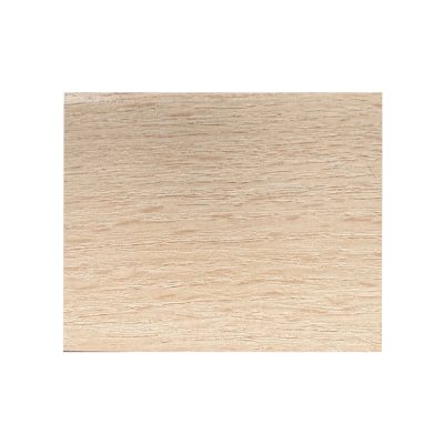 SPC GUARDAPOLVO NUDE – 2400x80x12MM