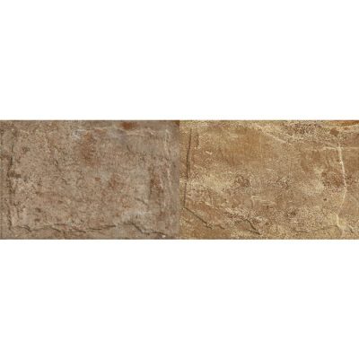 GRES PORCELANICO SLATE BEIGE – 20X60CM, MATE, RENDIMIENTO CAJA 1,44M2