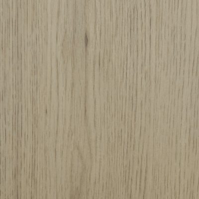 PISO LAMINADO AMBRAS NUDE – 8,3x195x1215MM, NUDE
RENDIMIENTO CAJA 1,8954M2
8 UNIDADES