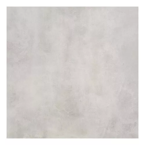 CERAMICA PORTLAND GRIS - 51X51CM, SATINADO (PISO Y MURO)
RENDIMIENTO CAJA DE 2,08 M2,
8 UNIDADES