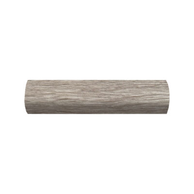 SPC JUNQUILLO  IVORY – 2400x28x15MM
