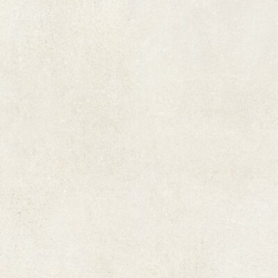 CERAMICA TESALIA PLATA – 36X36, MATE, RENDIMIENTO CAJA 2,68 M2