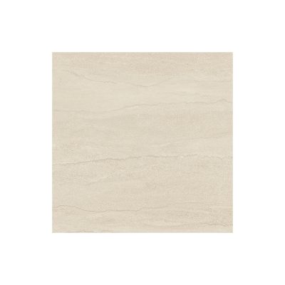 PORCELANATO SOUTHWELLVEIN BONE  RECT – 60X60CM, MATE
RENDIMIENTO CAJA 1,8M2
5 UNIDADES