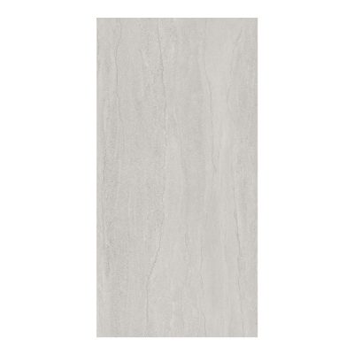 PORCELANATO SOUTHWELLVEIN PEARL RECT – 60X120CM, MATE,
RENDIMIENTO CAJA 1,44M2
2 UNIDADES
