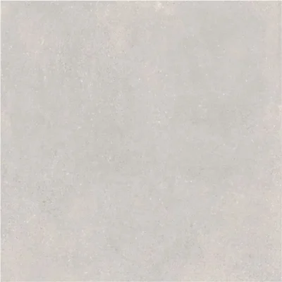 CERÁMICA ARCADIA PLATA – 46X46CM, MATE (PISO Y MURO)
RENDIMIENTO CAJA 2.58 M2,
12 UNIDADES