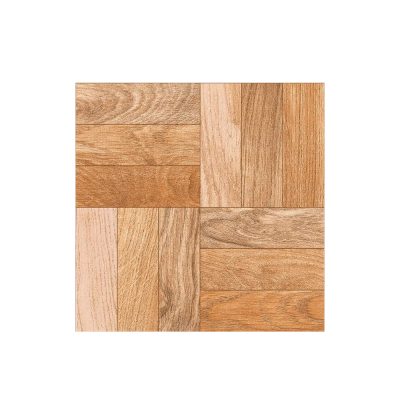 CERÁMICA JACARANDA – 46X46CM, BRILLANTE (PISO Y MURO)
RENDIMIENTO CAJA 2,58 M2,
12 UNIDADES