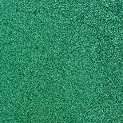 PASTELÓN GOMA VERDE – 50X50CMX25MM
PRECIO POR UNIDAD