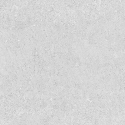 CALGARY TIZA – 60X120CM, MATE,
 RENDIMIENTO 2,16 M2 CAJA, 3 UNIDADES