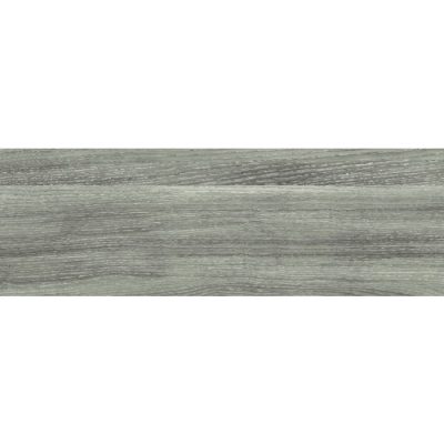 CERÁMICA TORONTO GRIS – 20X60CM, BRILLANTE, RENDIMIENTO CAJA 1,68M2 | PISO – MURO
