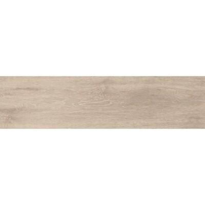 CERÁMICA FOREST BEIGE – 15,40X60, MATE, RENDIMIENTO CAJA 1,56 M2 | PISO – MURO
