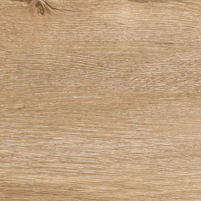 SPC AYSEN NATURAL – 5,0x183x1220 MM, MATE, 
RENDIMIENTO CAJA 2,23