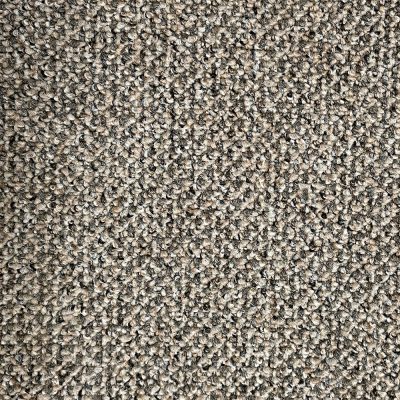 ALFOMBRA ATLANTA NATURAL 4 MTS x 6,0MM – TIPO BOUCLÉ DOBLE ALTURA, HILADO 100% POLIPROPILENO, PRECIO POR M2