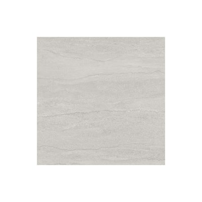 PORCELANATO SOUTHWELLVEIN PEARL RECT – 60X60CM, MATE
RENDIMIENTO CAJA 1,8M2
5 UNIDADES