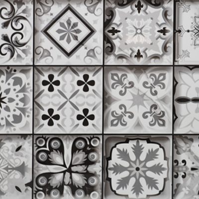 CERÁMICA KERAZ ANTIQUE GREY – 30X60CM, BRILLANTE
RENDIMIENTO CAJA 1,62M2,
9 UNIDADES