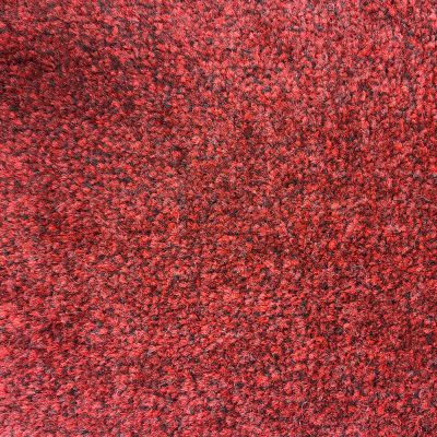 ALFOMBRA TERRA BYRGUNDY 4 MTS x 9,0MM – TIPO PELO CORTADO, HILADO 100% POLIPROPILENO, PRECIO POR M2