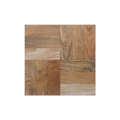 CERÁMICA JACARANDA 2.0 – 46X46, BRILLANTE, RENDIMIENTO CAJA 2,58 M2 | PISO – MURO