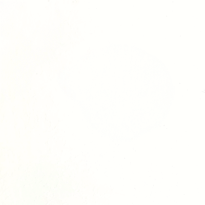 CERÁMICA BLANCO PLUS – 35X35CM, SATINADO,
RENDIMIENTO CAJA 2,2 M2,
18 UNIDADES