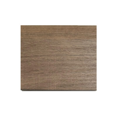 SPC GUARDAPOLVO TOASTY – 2400x80x12MM