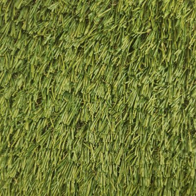 PASTO SINTETICO FANTASIA 30MM 4MT – PRECIO POR M2, PELO CORTADO, HILADO POLIPROPILENO/POLIETILENO