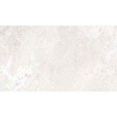 CERÁMICA RECTIFICADA LUMINA GRIS – 32X59CM, BRILLANTE, RENDIMIENTO CAJA 2,3M2 | PISO – MURO
