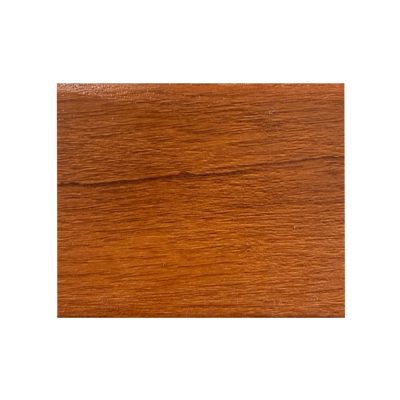SPC GUARDAPOLVO CHERRY – 2400x80x12MM
