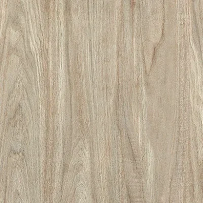 CERÁMICA COQUE BRILLANTE – 43X43CM, BRILLANTE (PISO Y MURO)
RENDIMIENTO CAJA 2,43 M2
13 UNIDADES