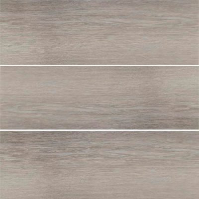 PISO SPC GRAVITY ADH ROBLE TITANIO – 4,5x183x1220MM, MATE
RENDIMIENTO CAJA 2,679M2
12 UNIDADES