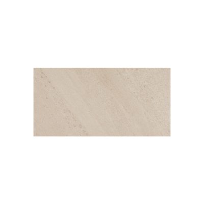 PORCELANATO SPARTIA MARFIL RECT – 30X60CM, MATE
RENDIMIENTO CAJA DE 1.08 M2
6 UNIDADES