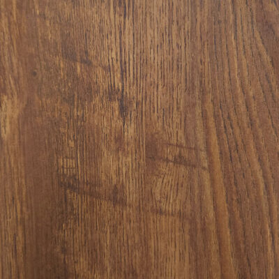 PISO LAMINADO VIENA NUEZ 1 – 8,3x195x1215MM, MATE
RENDIMIENTO CAJA 1,8954M2
8 UNIDADES
