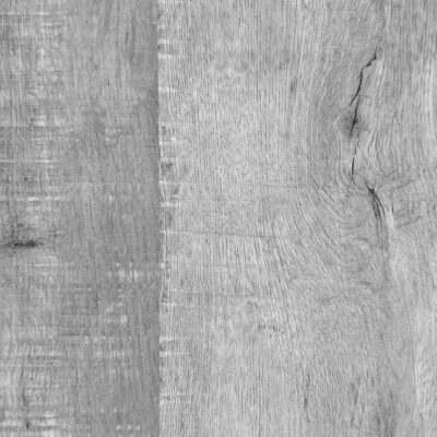 PISO LAMINADO VIENA HUMO – 8,3x195x1215mm, MATE
RENDIMIENTO CAJA 1,8954M2
8 UNIDADES
