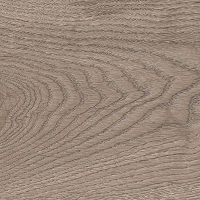 PORCELANATO NORDBON NOGAL RECT – 20x120CM, MATE, RENDIMIENTO 1,2 M2 CAJA, 5 UNIDADES