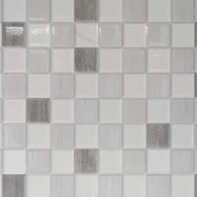 CERÁMICA VENTUS QUADRA GREY 3D – 25X40CM, BRILLANTE,
RENDIMIENTO CAJA 1,5M2,
15 UNIDADES
