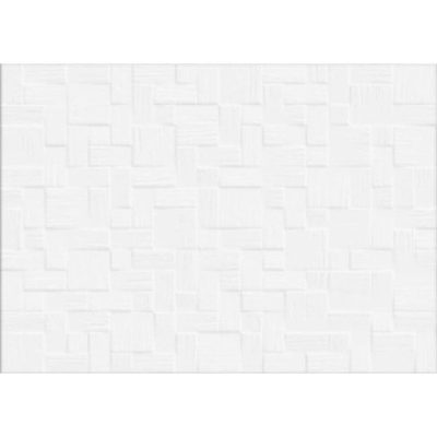 CERÁMICA REQUINTE BRANCO – 32x45CM, BRILLANTE, RENDIMIENTO CAJA 2M2
