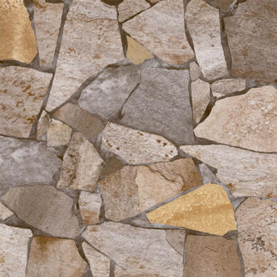 CERÁMICA QUARTZO NATURAL – 60X60CM, ANTIDESLIZANTE (PISO Y MURO)
RENDIMIENTO CAJA 2,52M2,
7 UNIDADES