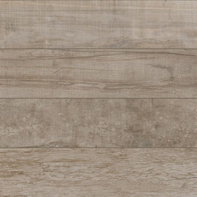 CERAMICA STAGE BEIGE – 51X51CM, MATE (PISO Y MURO)
RENDIMIENTO CAJA DE 2,08 M2
8 UNIDADES