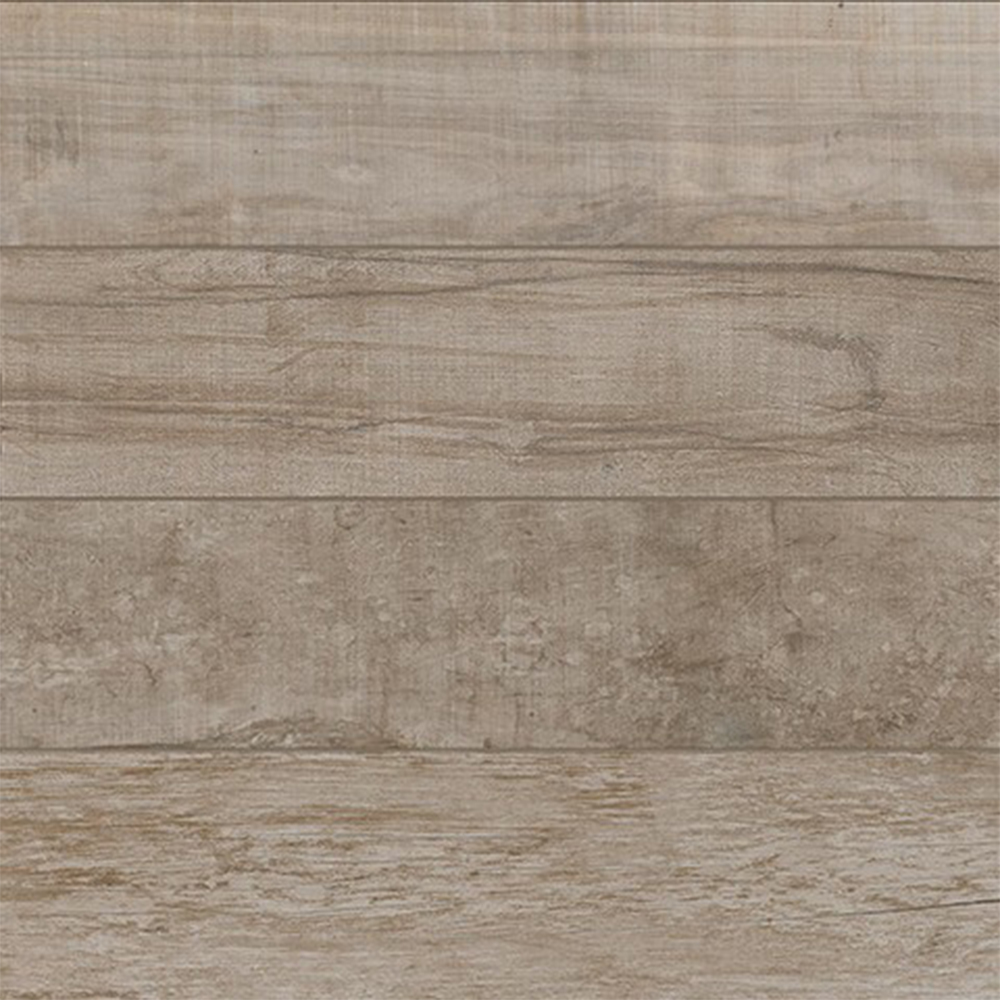 CERAMICA STAGE BEIGE - 51X51CM, MATE (PISO Y MURO)
RENDIMIENTO CAJA DE 2,08 M2
8 UNIDADES