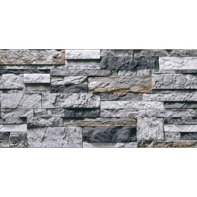 GRES FACHALETA CHENNAI – 30X60, MATE, RENDIMIENTO CAJA 0,90 M2