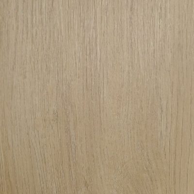 SPC AUSTRAL PRO MIEL – 181x1220X4MM, MATE
RENDIMIENTO CAJA 1.7734M2
8 UNIDADES