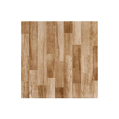 CERÁMICA MADERATO MARROM – 43X43CM, BRILLANTE (PISO Y MURO)
RENDIMIENTO CAJA 2,43 M2,
13 UNIDADES