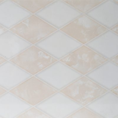 CERÁMICA VENTUS ROMBO 3D – 25X40CM, BRILLANTE,
RENDIMIENTO CAJA 1,5M2,
15 UNIDADES