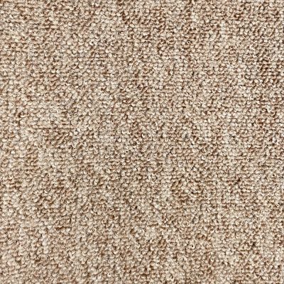 ALFOMBRA NUEVA YORK BEIGE 4 MTS x 5,5MM – TIPO BOUCLÉ, HILADO 100% POLIPROPILENO, PRECIO POR M2