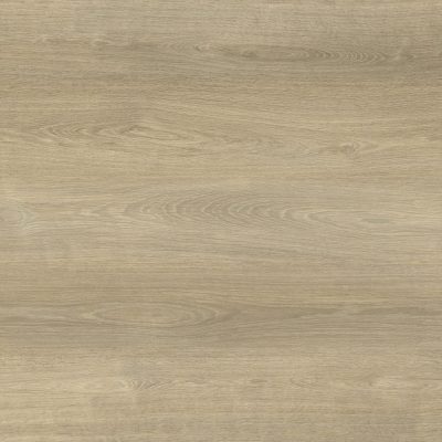 SPC AUSTRAL PRO ARCE – 180 x1220 mm, 4MM
RENDIMIENTO CAJA 2,196M2