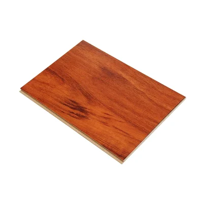 PISO FLOTANTE CASTAÑO – 8mmx1,220x200MM,
RENDIMIENTO 1,95M2 CAJA,
8 UNIDADES