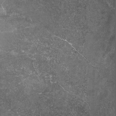 SPC CEMENTO OPALINA – 5,0x300x600MM, MATE
RENDIMIENTO CAJA 2,7M2
15 UNIDADES