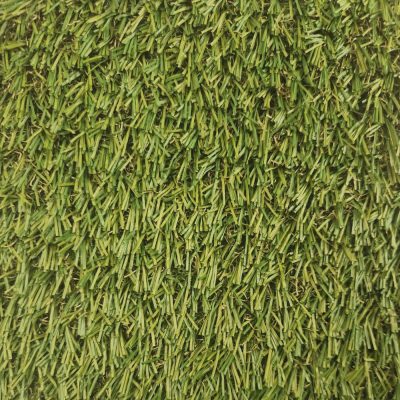 PASTO SINTETICO FANTASIA 20MM 4MT – PRECIO POR M2, PELO CORTADO, HILADO POLIPROPILENO/POLIETILENO